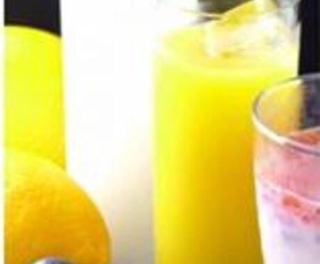 【飲食店経営】の悩みに実戦的で、行動できるアドバイスをいたします!! イメージ1