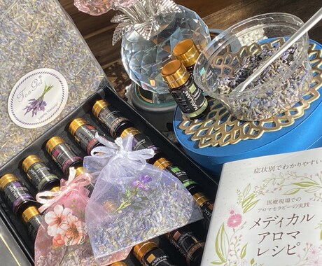 心の処方箋　あなたのお守りの石教えます 石にも、カラーにより色々な意味があります。みつけましょ！ イメージ2