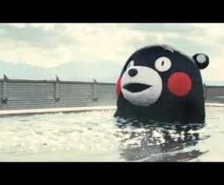 何でも聞きます 単純に周りの人に話せないことでも話せます。 イメージ1