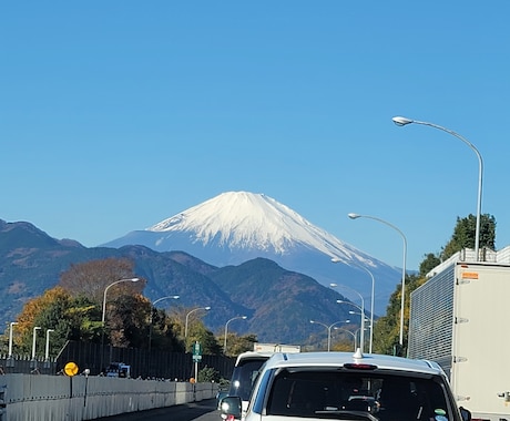 波乱万丈の人生の私が役に立ちます 聞くだけでも、アドバイスでも大丈夫です。 イメージ1