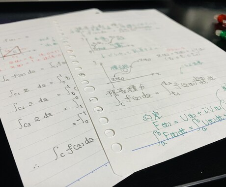 春から高校1年生になる不安な方へ勉強方法教えます 良いスタートダッシュを切りたい！と思っている方必見です！ イメージ1