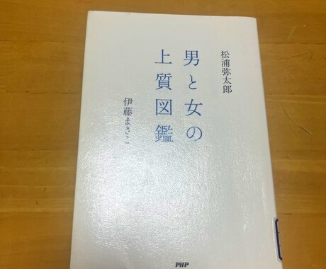 マッチングアプリのプロフィールアドバイスします 【マッチしない男性向け！！！】 イメージ2