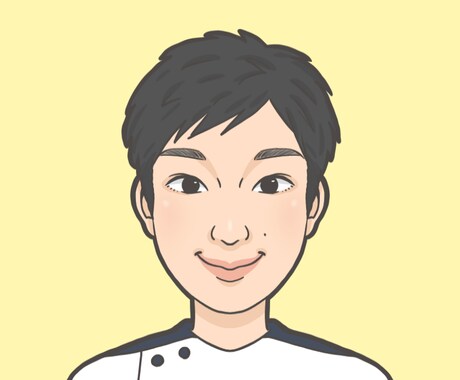 腰痛に対する相談や対処方法を提案します 腰痛に対して適切なアドバイスをします！ イメージ1