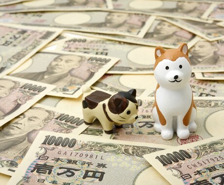 セルフバックで収入を得る方法マニュアル教えます スマホを使ってできるセルフバックについて説明いたします イメージ1