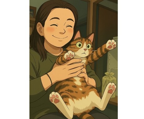 1分から。どんな些細なことも、お待ちしております よくある話だからと、小さなことだからと 諦めないでください。 イメージ1