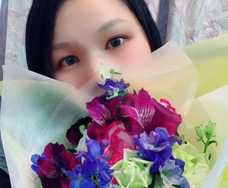 1コイン★3日間★あなたのお話伺います 愚痴や相談、誰かに聞いて欲しいだけなどなんでも聞きます イメージ1
