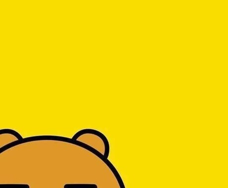 韓国語翻訳いたします 日本語ネイティブに分かりやすい翻訳！ イメージ1