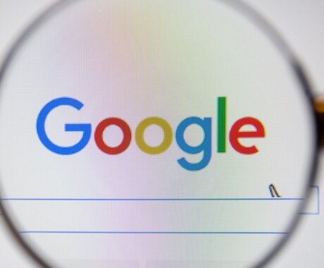 ブログSEOで確実にアクセスアップする方法教えます グーグルに喜ばれながらブログSEOをしてアクセスアップ イメージ2
