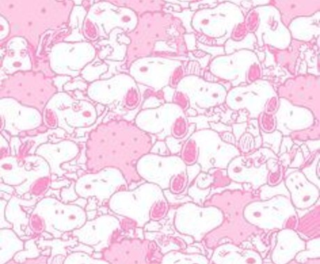 9ヶ月の女の子の育児してます 育児に少し疲れた、悩みがある、ただただ雑談したい方に！ イメージ1