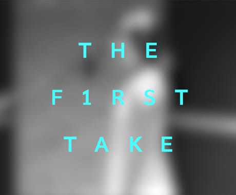 THE F1RST TAKE風 動画制作いたします パロディ映像の制作依頼をご検討の方へ! :) イメージ1