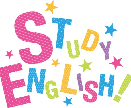 英会話＆英語学習初心者のご相談に応じます 英語初心者の方へ！楽しく学ぶサポートをします！ イメージ1