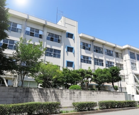 教育現場の相談に乗ります 私は新人教師・新人講師の味方です。なんでもご相談ください！！ イメージ1