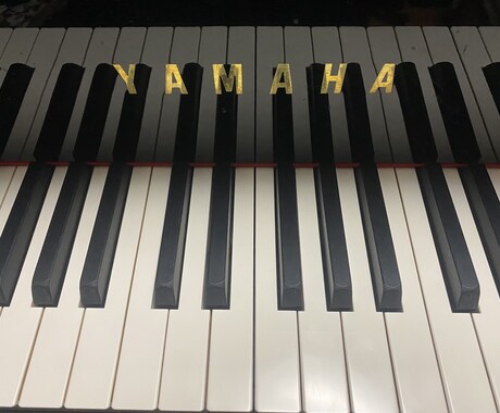 音大受験相談乗ります 音大で不安なこと、どんな雰囲気か知りたい！って方はぜひ！ イメージ1