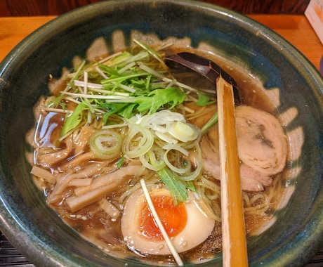 食や栄養に関すること相談のります 食事栄養の疑問解決♪食の専門家に直接相談できる！ イメージ2