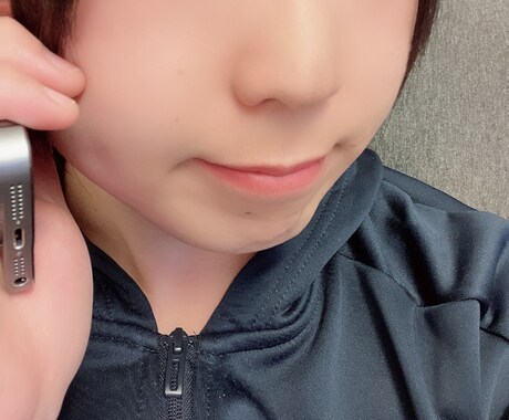 お悩み相談いたします 私は優しさが取り柄です。他人には言えないことでも気楽にどうぞ イメージ1