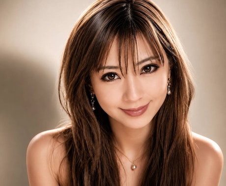 男女OK❤彼女代行❤友達代行女王様♡します 夏の長い夜❤ぼっちの寂しい方24時間恋人気分❤️叱って❣️ イメージ1