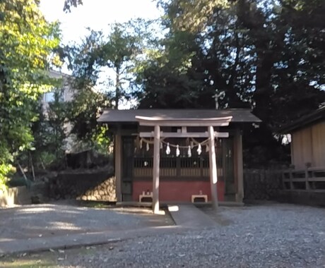 あなただけのあわうた音源奉納します 世界で一つあなただけのあわうた音源奉納 イメージ2