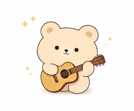 愚痴聞き相手になります 愚痴聞きます。日頃の鬱憤晴らしてください。その他なんでも イメージ1