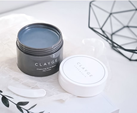 1枚 ¥1500！物撮り、使用風景の商品撮影します ナチュラルな雰囲気での色々な構図の撮影、使用着用シーンなど イメージ2