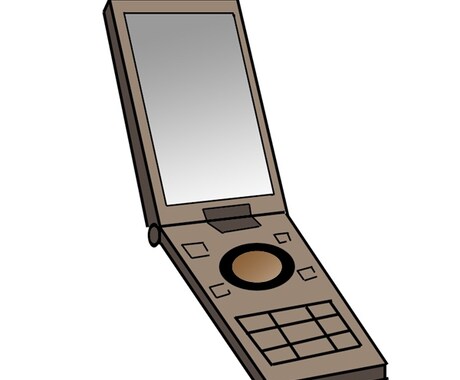 月額2,000以下で通話無料の携帯電話から、最新のスマートフォンまで！ イメージ1
