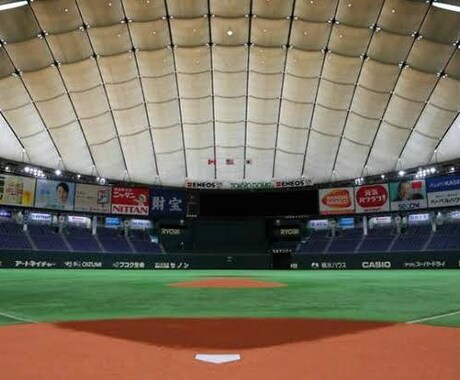 野球の技術指導します 打撃、守備、走塁、メンタル全て教えます。 イメージ1