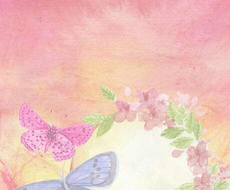 彼が隠している潜在意識まで踏み込みます 相手の深層心理まで見抜くタロットリーディング イメージ2