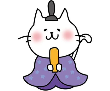 youtube登録者＋1000人増加します 迅速に対応致します！24時間いつでもご注文受付中 イメージ1