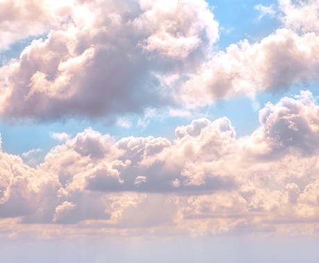 なんでも相談乗ります 学校や会社の愚痴，アドバイス欲しい人来てください！ イメージ1