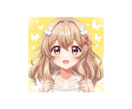 ルイが占う仕事人間関係×愚痴もやもや聞きます 【愚痴歓迎】占う×開運画像プレゼント イメージ1