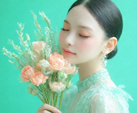 複雑恋愛✨神秘の力で特別な関係を進展に導きます あの人が秘めている、あなたへの想い・未来を細密に降ろします イメージ1