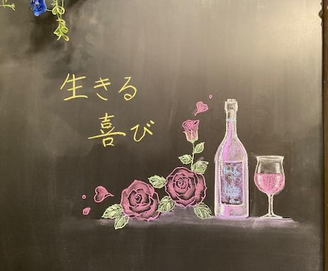 あなたの心をやさしく包み込みます スピリチュアルヒーリングを使ってパワーを送ります。 イメージ1