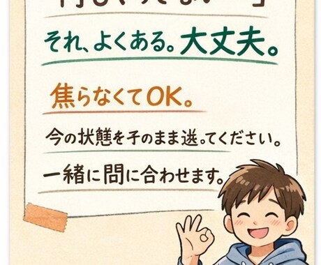 中学生、高校生向けに即日レポート作成します 明日提出締切レポートを最速でお手伝いいたします。 イメージ2