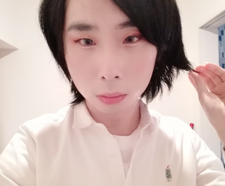 不眠で悩んでる方の相談にのります 不眠に困ってる方に合ったアドバイスをします。 イメージ2