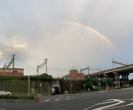 お子さんのお悩みお聞きします 元教師×ライトワーカーの私だからできること イメージ1