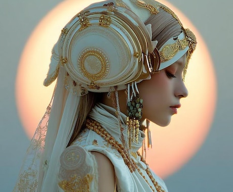 霊感タロット⭐密かにあなたを想う人を占います その人の特徴・気持ち・今後の展開を丁寧に視ます イメージ1