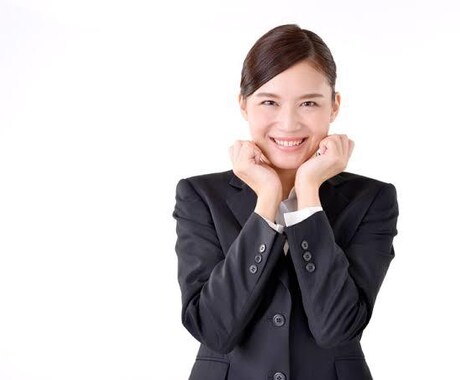 携帯をお得に購入出来(MNPの仕方教え)ます 携帯の本体代を極力低く又は場合によってはゼロ円で貴方の元へ イメージ1