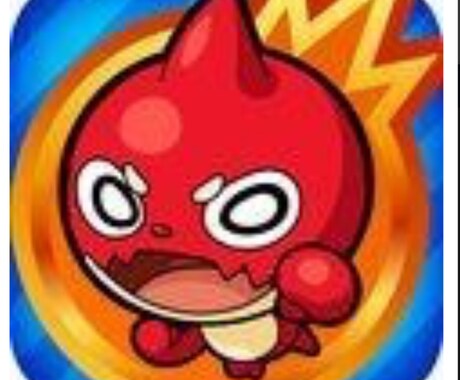 モンスト(モンスターストライク)各種お手伝いします 覇者・禁忌・イベント周回などマルチプレイにて楽しみましょう イメージ1