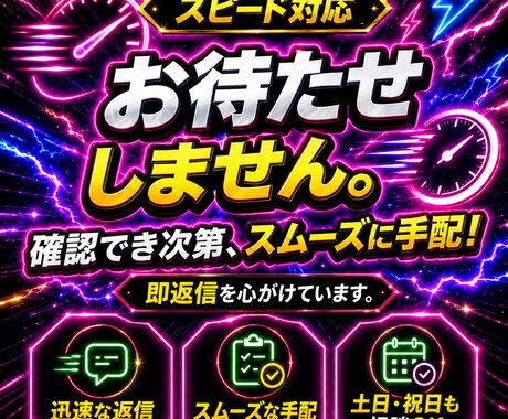 instagram日本人いいねを増やします 【最安値を維持】圧倒的な安さ×最高品質×最速対応‼ イメージ2