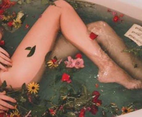 スリム化計画⁉️【ズボラダイエット】虎の巻教えます 丸投げダイエット‼️アノひとつの食材の可能性は計り知れない。 イメージ1