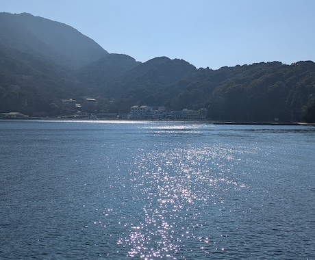 チャットで心のお悩みを聴き問題を解消します 日々に幸せと楽しみを感じ、自分らしく生きる人生に導きます イメージ1
