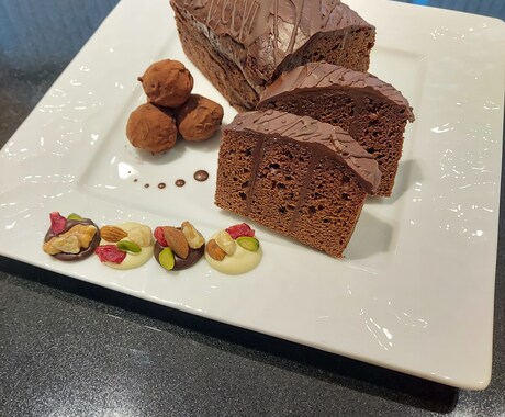 料理レシピ考えます イメージ1