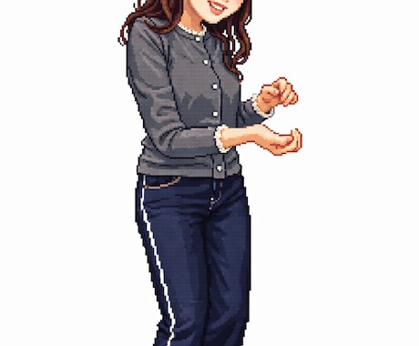 ただ話したい気持ちを聞きます ちゃんと聞いてもらえる時間を提供します。 イメージ1