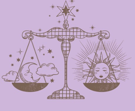 人間関係のお悩みはこちらのページにてお願い致します 憂鬱な気持ちを晴らしましょう☆ イメージ1