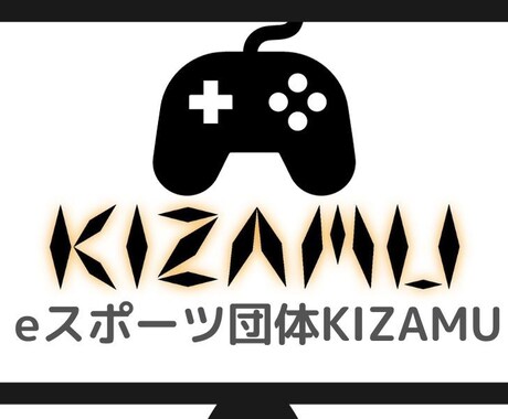 名刺の作成します 世界に1つだけの名刺を目指します イメージ1