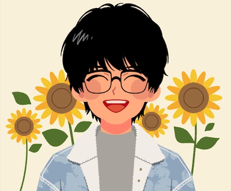 どんなお話しでもお聞きします 身直な人には言えない事を第三者の私に何でも話して下さい イメージ1