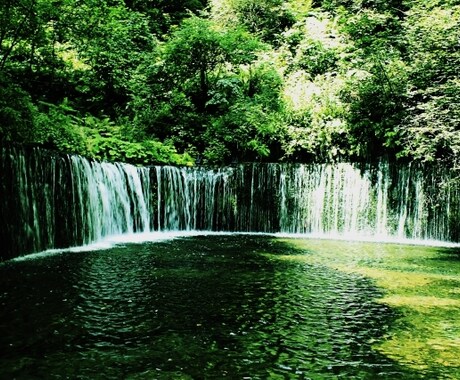 今お持ちの精油を使ったブレンド10種教えます プロが厳選した\(ϋ)/♩アロマブレンドバリエーション☘ イメージ2