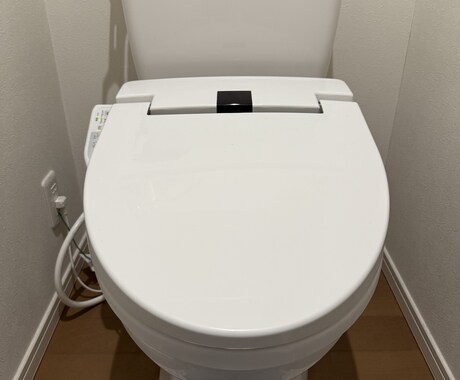 水道トラブル相談をプロがアドバイスします 業者に依頼すべきか？自分でできるか？専門家が判断します イメージ1