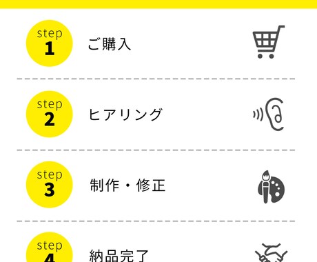 高品質のWEB画像（バナー・サムネ等）を作成します 【先着10名様】2枚ご購入で2000円でご提供いたします！ イメージ2