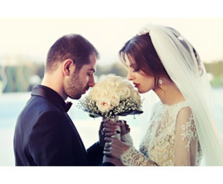 結婚式の見積りを添削します その見積り価値に見合っていますか？無駄&足りないものは？ イメージ2