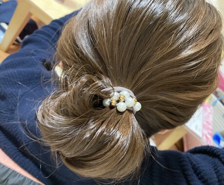 たった2分でも寝る前に今のあなたの気持ち聞きます 心の内を吐き出してからスッキリ寝ましょう イメージ1